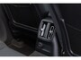 Volvo XC40 1.5 T4 Recharge Inscription | Full LED | NAVI | ECC | PDC .