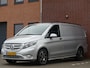 Mercedes-Benz Vito 114 CDI Lang Camera/Cruise control/Side bars