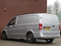 Mercedes-Benz Vito 114 CDI Lang Camera/Cruise control/Side bars