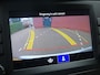 Mercedes-Benz Vito 114 CDI Lang Camera/Cruise control/Side bars