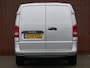 Mercedes-Benz Vito 114 CDI Lang Camera/Cruise control/Side bars