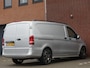 Mercedes-Benz Vito 114 CDI Lang Camera/Cruise control/Side bars