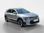 Kia Niro EV ExecutiveLine 64.8 kWh | Airco | Navi | Camera | LM Velgen | Stoelverwarming / verkoeling | Stuurverwarming | Privacy Glass |