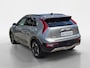 Kia Niro EV ExecutiveLine 64.8 kWh | Airco | Navi | Camera | LM Velgen | Stoelverwarming / verkoeling | Stuurverwarming | Privacy Glass |