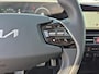 Kia Niro EV ExecutiveLine 64.8 kWh | Airco | Navi | Camera | LM Velgen | Stoelverwarming / verkoeling | Stuurverwarming | Privacy Glass |
