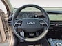 Kia Niro EV ExecutiveLine 64.8 kWh | Airco | Navi | Camera | LM Velgen | Stoelverwarming / verkoeling | Stuurverwarming | Privacy Glass |