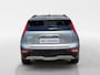 Kia Niro EV ExecutiveLine 64.8 kWh | Airco | Navi | Camera | LM Velgen | Stoelverwarming / verkoeling | Stuurverwarming | Privacy Glass |