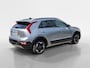 Kia Niro EV ExecutiveLine 64.8 kWh | Airco | Navi | Camera | LM Velgen | Stoelverwarming / verkoeling | Stuurverwarming | Privacy Glass |