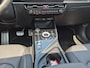 Kia Niro EV ExecutiveLine 64.8 kWh | Airco | Navi | Camera | LM Velgen | Stoelverwarming / verkoeling | Stuurverwarming | Privacy Glass |