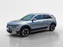 Kia Niro EV ExecutiveLine 64.8 kWh | Airco | Navi | Camera | LM Velgen | Stoelverwarming / verkoeling | Stuurverwarming | Privacy Glass |