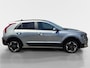 Kia Niro EV ExecutiveLine 64.8 kWh | Airco | Navi | Camera | LM Velgen | Stoelverwarming / verkoeling | Stuurverwarming | Privacy Glass |