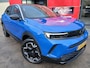 Opel Mokka 1.2 Turbo GS Line