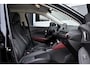Mazda CX-3 2.0 SkyActiv-G 120PK Aut. GT-M | Trekhaak | Navi | Camera | Incl. garantie