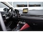 Mazda CX-3 2.0 SkyActiv-G 120PK Aut. GT-M | Trekhaak | Navi | Camera | Incl. garantie