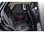 Mazda CX-3 2.0 SkyActiv-G 120PK Aut. GT-M | Trekhaak | Navi | Camera | Incl. garantie
