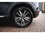 Mazda CX-3 2.0 SkyActiv-G 120PK Aut. GT-M | Trekhaak | Navi | Camera | Incl. garantie