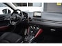 Mazda CX-3 2.0 SkyActiv-G 120PK Aut. GT-M | Trekhaak | Navi | Camera | Incl. garantie