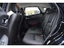 Mazda CX-3 2.0 SkyActiv-G 120PK Aut. GT-M | Trekhaak | Navi | Camera | Incl. garantie