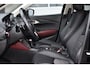 Mazda CX-3 2.0 SkyActiv-G 120PK Aut. GT-M | Trekhaak | Navi | Camera | Incl. garantie
