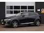 Mazda CX-3 2.0 SkyActiv-G 120PK Aut. GT-M | Trekhaak | Navi | Camera | Incl. garantie