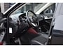 Mazda CX-3 2.0 SkyActiv-G 120PK Aut. GT-M | Trekhaak | Navi | Camera | Incl. garantie