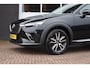 Mazda CX-3 2.0 SkyActiv-G 120PK Aut. GT-M | Trekhaak | Navi | Camera | Incl. garantie