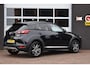 Mazda CX-3 2.0 SkyActiv-G 120PK Aut. GT-M | Trekhaak | Navi | Camera | Incl. garantie