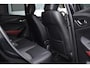 Mazda CX-3 2.0 SkyActiv-G 120PK Aut. GT-M | Trekhaak | Navi | Camera | Incl. garantie