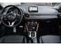 Mazda CX-3 2.0 SkyActiv-G 120PK Aut. GT-M | Trekhaak | Navi | Camera | Incl. garantie