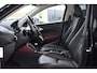 Mazda CX-3 2.0 SkyActiv-G 120PK Aut. GT-M | Trekhaak | Navi | Camera | Incl. garantie
