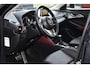Mazda CX-3 2.0 SkyActiv-G 120PK Aut. GT-M | Trekhaak | Navi | Camera | Incl. garantie