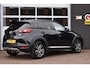 Mazda CX-3 2.0 SkyActiv-G 120PK Aut. GT-M | Trekhaak | Navi | Camera | Incl. garantie