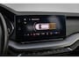 Skoda Octavia Combi 1.0 TSI Bns Edition Hybrid Pano | Trekhaak | Stoelverwarming