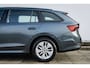 Skoda Octavia Combi 1.0 TSI Bns Edition Hybrid Pano | Trekhaak | Stoelverwarming