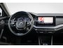 Skoda Octavia Combi 1.0 TSI Bns Edition Hybrid Pano | Trekhaak | Stoelverwarming