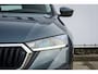 Skoda Octavia Combi 1.0 TSI Bns Edition Hybrid Pano | Trekhaak | Stoelverwarming