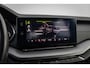 Skoda Octavia Combi 1.0 TSI Bns Edition Hybrid Pano | Trekhaak | Stoelverwarming