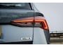 Skoda Octavia Combi 1.0 TSI Bns Edition Hybrid Pano | Trekhaak | Stoelverwarming