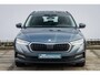 Skoda Octavia Combi 1.0 TSI Bns Edition Hybrid Pano | Trekhaak | Stoelverwarming