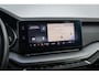 Skoda Octavia Combi 1.0 TSI Bns Edition Hybrid Pano | Trekhaak | Stoelverwarming