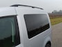 Volkswagen Caddy 1.4 TSI Trendline /Lage km!/Navi/Cruise/Clima/15"/