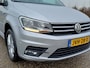 Volkswagen Caddy 1.4 TSI Trendline /Lage km!/Navi/Cruise/Clima/15"/