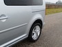 Volkswagen Caddy 1.4 TSI Trendline /Lage km!/Navi/Cruise/Clima/15"/