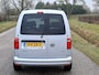 Volkswagen Caddy 1.4 TSI Trendline /Lage km!/Navi/Cruise/Clima/15"/