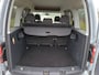 Volkswagen Caddy 1.4 TSI Trendline /Lage km!/Navi/Cruise/Clima/15"/
