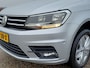 Volkswagen Caddy 1.4 TSI Trendline /Lage km!/Navi/Cruise/Clima/15"/