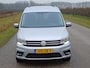 Volkswagen Caddy 1.4 TSI Trendline /Lage km!/Navi/Cruise/Clima/15"/