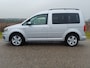 Volkswagen Caddy 1.4 TSI Trendline /Lage km!/Navi/Cruise/Clima/15"/