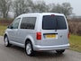 Volkswagen Caddy 1.4 TSI Trendline /Lage km!/Navi/Cruise/Clima/15"/