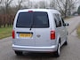 Volkswagen Caddy 1.4 TSI Trendline /Lage km!/Navi/Cruise/Clima/15"/